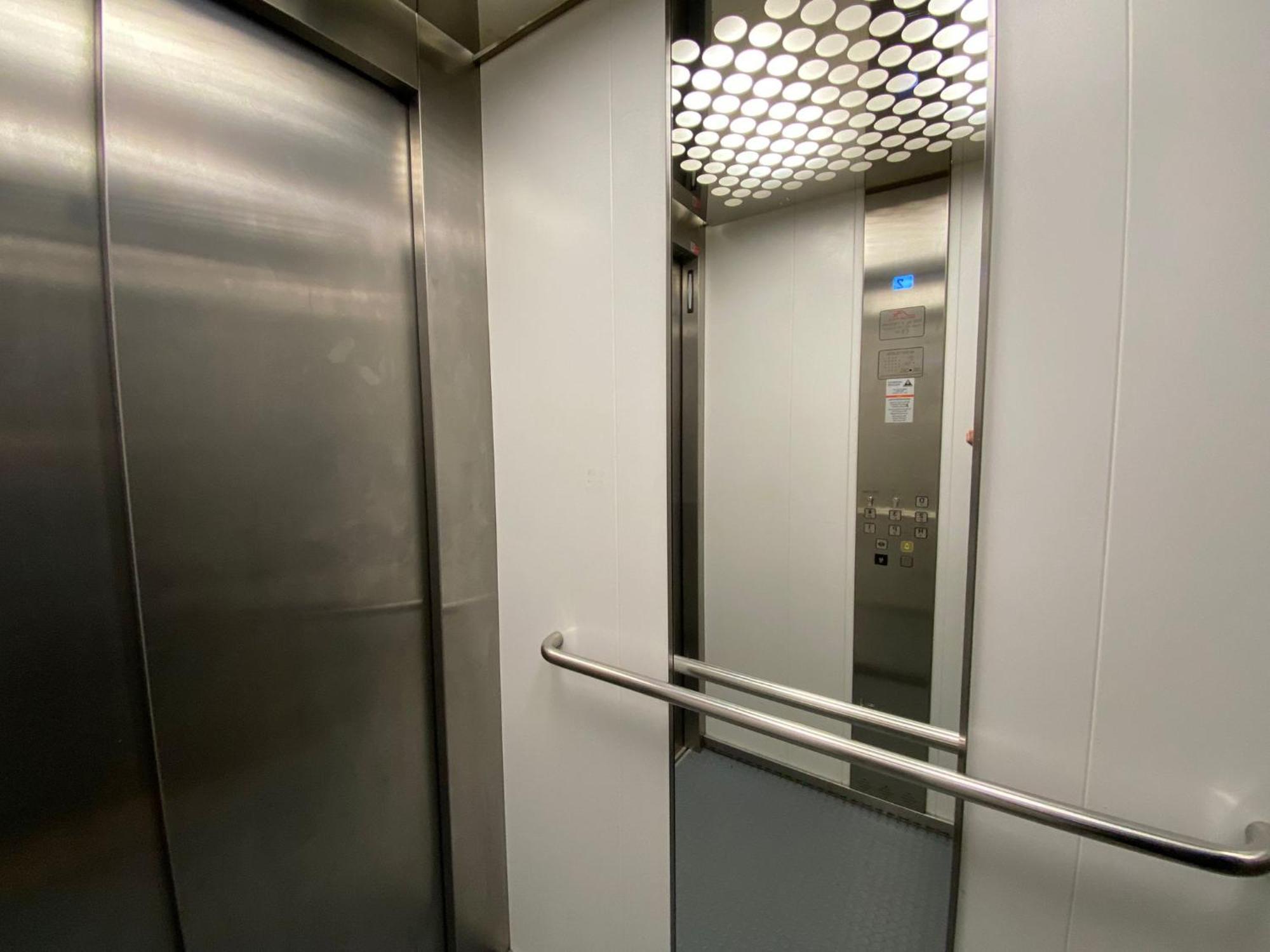 Apartment Royal Delux-Klima,Balcon,Lift,Near Schoenbrunn